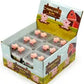 Puddle Pigs Slime