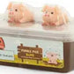 Puddle Pigs Slime
