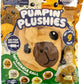Pumpin Plushies Capybara