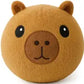 Pumpin Plushies Capybara