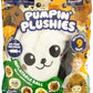 Pumpin Plushies Cat