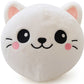 pumpin-plushies-cat