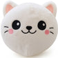 Pumpin Plushies Cat