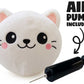 pumpin-plushies-cat
