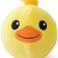 Pumpin Plushies Duck