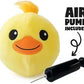 Pumpin Plushies Duck