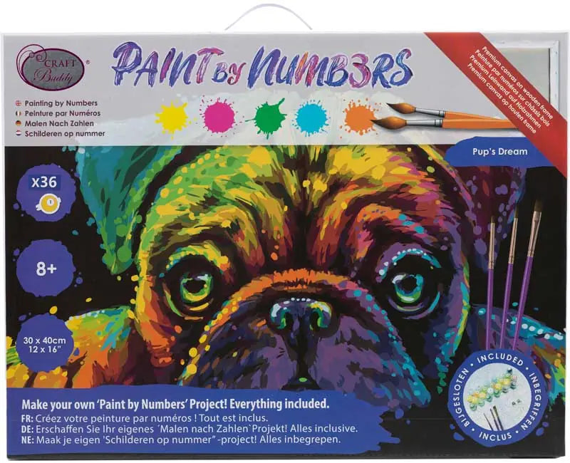 pups-dream-30x40cm-paint-by-numb3rs