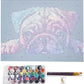 pups-dream-30x40cm-paint-by-numb3rs