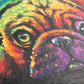 pups-dream-30x40cm-paint-by-numb3rs