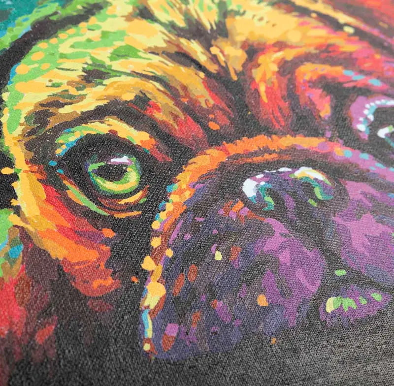 pups-dream-30x40cm-paint-by-numb3rs