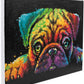 pups-dream-30x40cm-paint-by-numb3rs