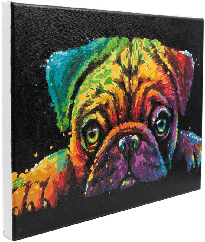 pups-dream-30x40cm-paint-by-numb3rs
