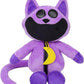 2024 Smiling Critters Plushies  at Uncle Jay's Toys Store!"