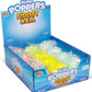 Push Poppers Fidget Ball Assorted