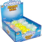 Push Poppers Fidget Ball Assorted