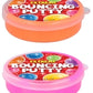 Putty Bouncing 10g 7cm x 2cm Assorted