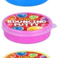 Putty Bouncing 10g 7cm x 2cm Assorted