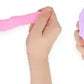 Putty Bouncing Rainbow 6 Tone 550g 16cm x 14cm