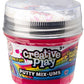 Putty Mix-ems