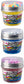 Putty Mix-ems