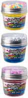 Putty Mix-ems