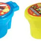 Putty Noise Toilet Large 4 Assorted Cols