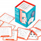 Puzzle A Day