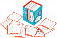 Puzzle A Day