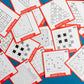 Puzzle A Day