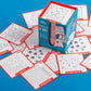 Puzzle A Day