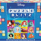 Puzzle Blitz - Disney