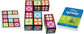 Puzzle Blitz - Disney