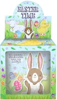 Jigsaw Puzzle Easter 13cm x 12cm