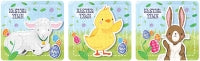 Jigsaw Puzzle Easter 13cm x 12cm