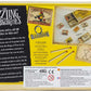 puzzling-obscurities