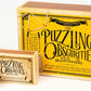 puzzling-obscurities