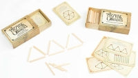 Puzzling Obscurities