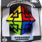 Pyraminx Diamond