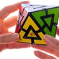 Pyraminx Diamond