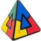 Pyraminx Duo