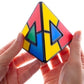 Pyraminx Duo