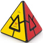 Pyraminx Duo