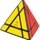 Pyraminx Edge