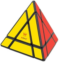 Pyraminx Edge