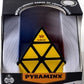 Pyraminx