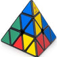 Pyraminx