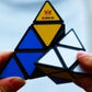 Pyraminx
