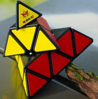 Pyraminx