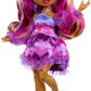 Rainbow High Be Dazzling Fashion Dolls Assorted