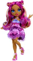 Rainbow High Be Dazzling Fashion Dolls Assorted